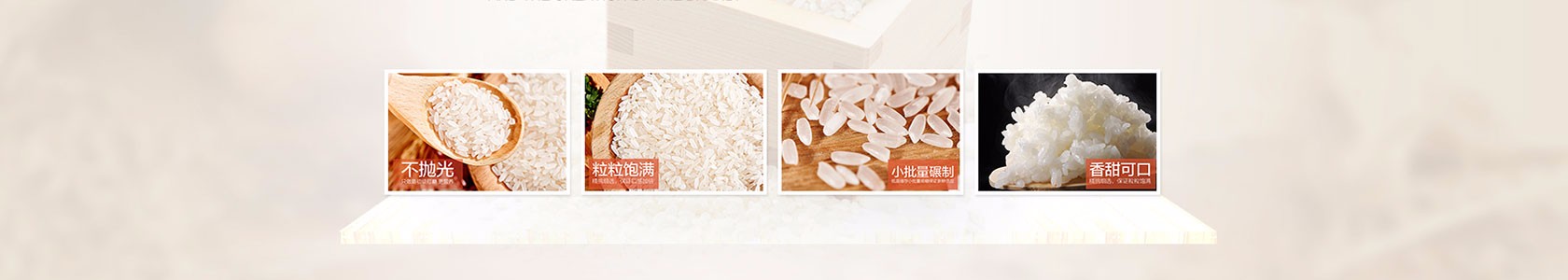 长沙市国联管理有限公司